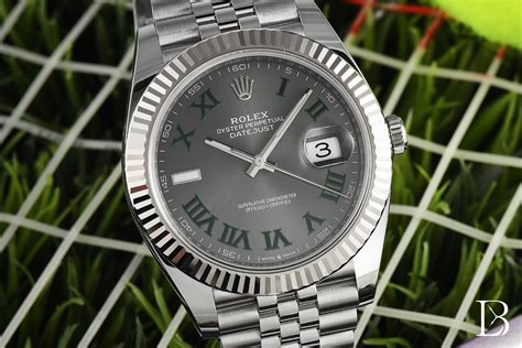 rolex oyster perpetual alternative reddit|Rolex datejust similar watches.